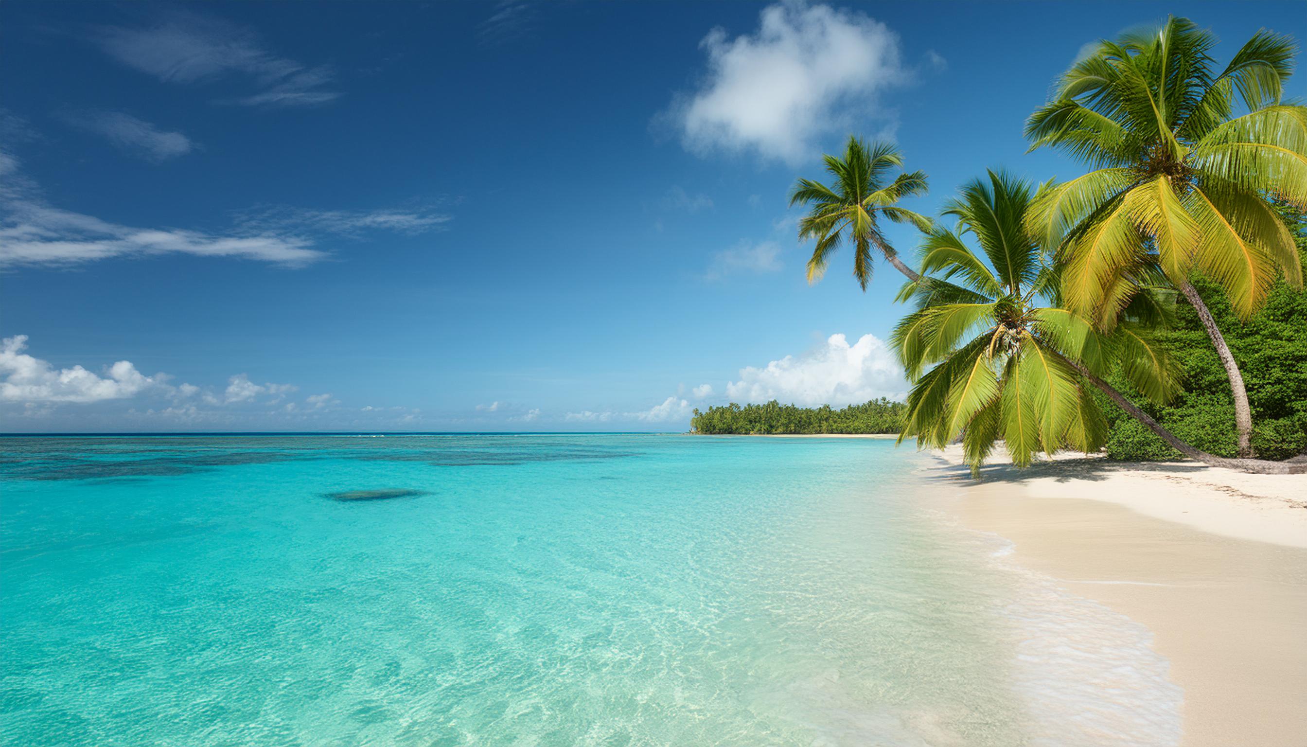 Costa Rica Nature