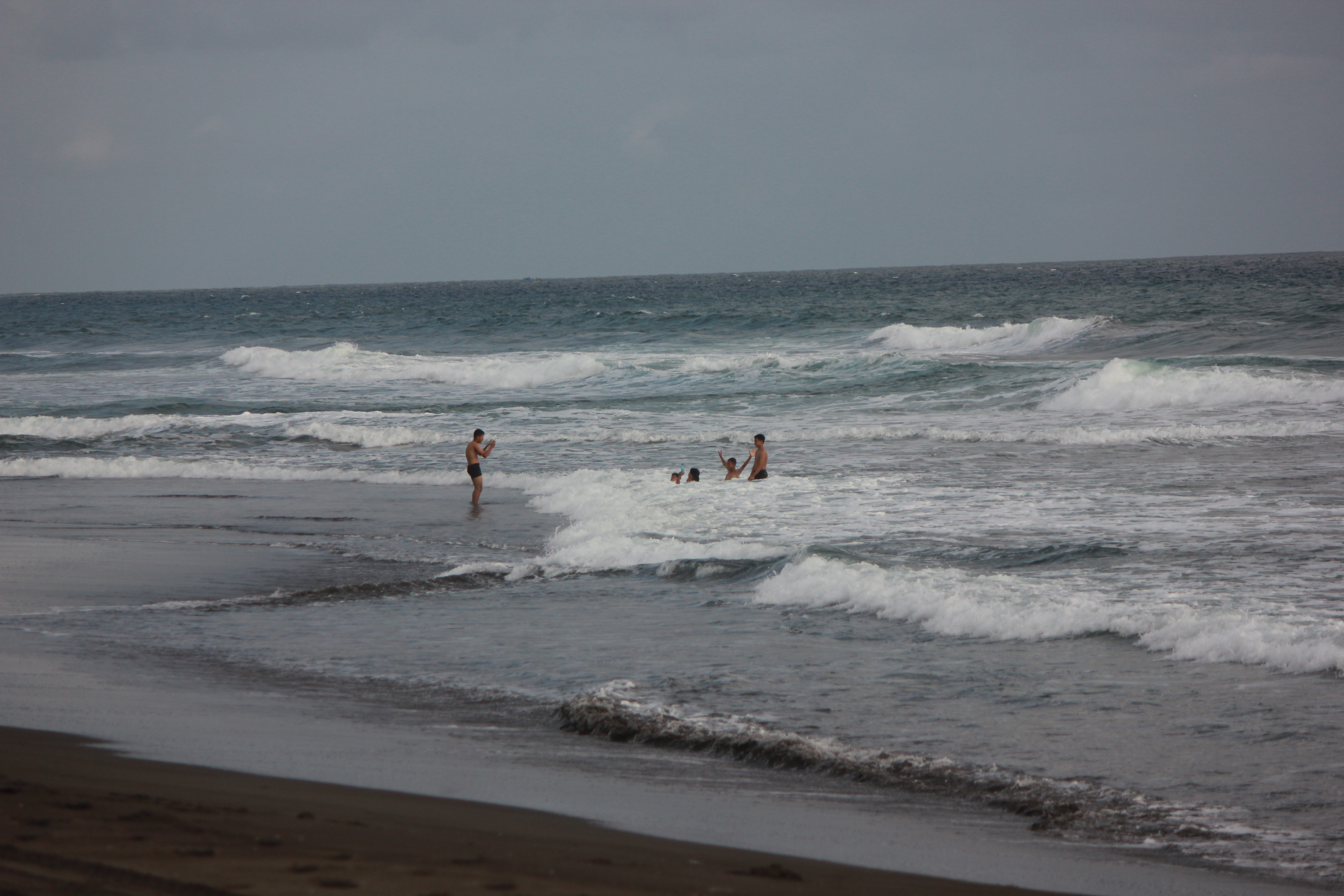 Costa Rica Nature
