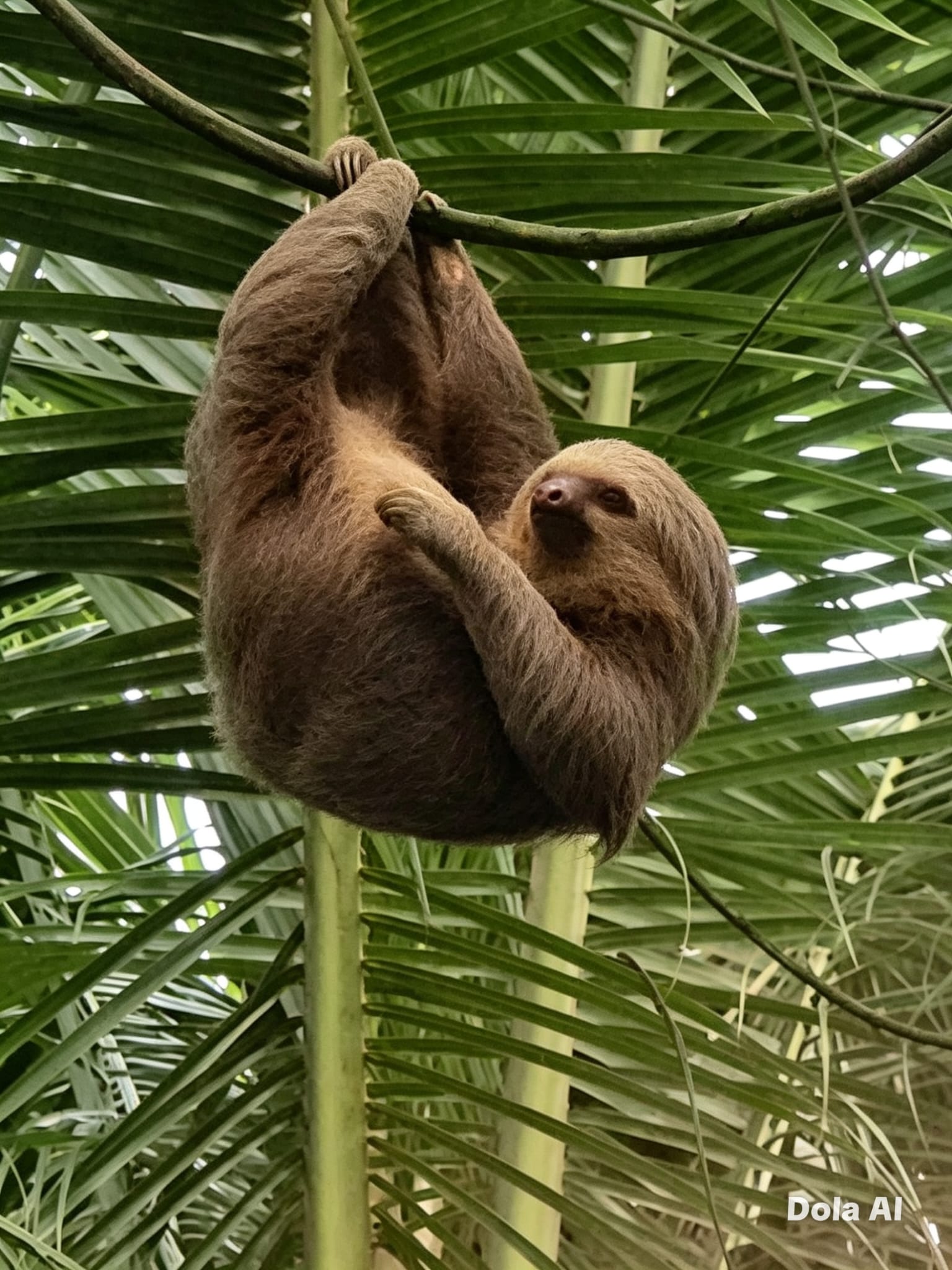 Marino Ballena National Park